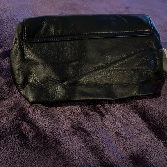 UGG crossbody bag - Picture 3 of 8